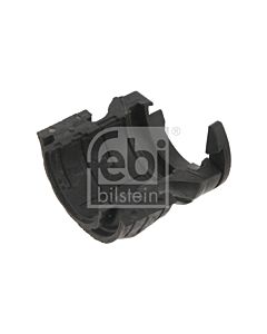 FEBI BILSTEIN 31345 SUPPORTO, STABILIZZATORE