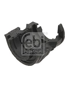 FEBI BILSTEIN 31353 SUPPORTO, STABILIZZATORE