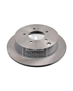 FEBI BILSTEIN 31362 DISCO FRENO