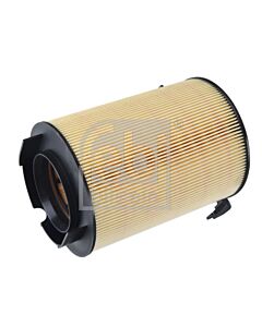 FEBI BILSTEIN 31386 FILTRO ARIA