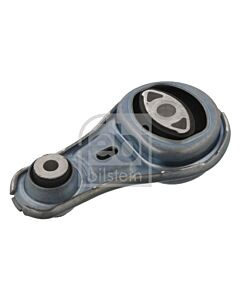 FEBI BILSTEIN 31421 SOSPENSIONE, MOTORE
