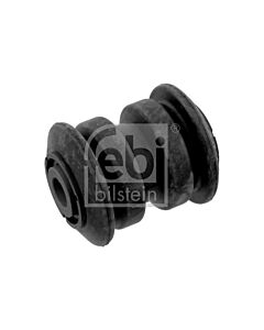 FEBI BILSTEIN 31479 SUPPORTO, BRACCIO OSCILLANTE