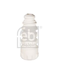 FEBI BILSTEIN 31699 TAMPONE PARACOLPO, SOSPENSIONE