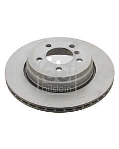 FEBI BILSTEIN 31724 DISCO FRENO