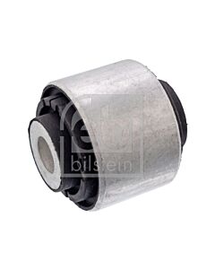 FEBI BILSTEIN 31756 SUPPORTO, BRACCIO OSCILLANTE