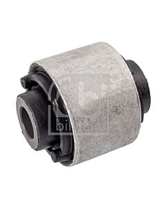FEBI BILSTEIN 31757 SUPPORTO, BRACCIO OSCILLANTE