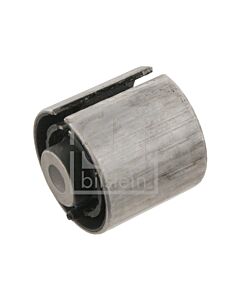 FEBI BILSTEIN 31758 SUPPORTO, BRACCIO OSCILLANTE