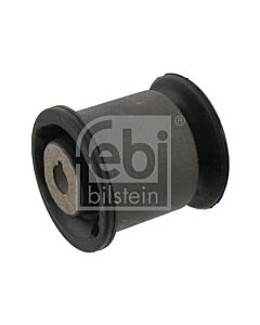 FEBI BILSTEIN 31791 SUPPORTO, BRACCIO OSCILLANTE