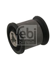 FEBI BILSTEIN 31792 SUPPORTO, BRACCIO OSCILLANTE