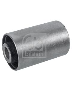 FEBI BILSTEIN 31804 SUPPORTO, BRACCIO OSCILLANTE