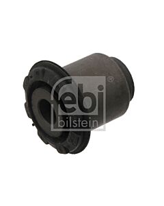 FEBI BILSTEIN 31805 SUPPORTO, BRACCIO OSCILLANTE