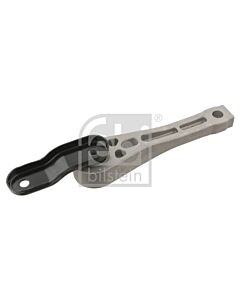 FEBI BILSTEIN 31958 SOSPENSIONE, MOTORE