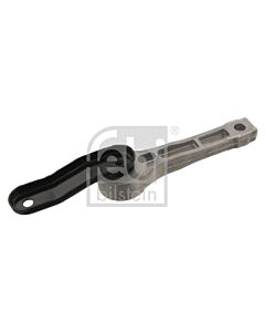 FEBI BILSTEIN 31959 SOSPENSIONE, MOTORE