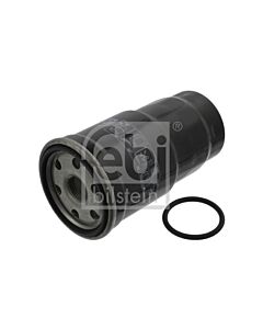 FEBI BILSTEIN 32068 FILTRO CARBURANTE