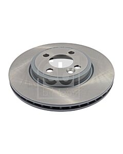 FEBI BILSTEIN 32074 DISCO FRENO
