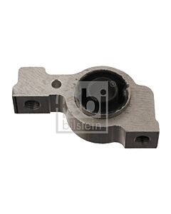FEBI BILSTEIN 32116 SUPPORTO, BRACCIO OSCILLANTE