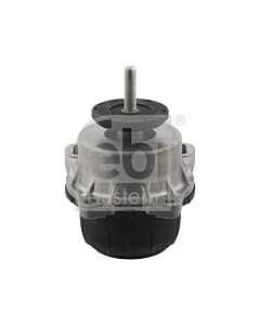 FEBI BILSTEIN 32124 SUPPORTO, CAMBIO