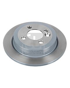 FEBI BILSTEIN 32176 DISCO FRENO