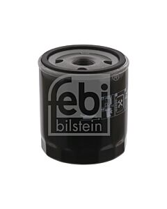 FEBI BILSTEIN 32223 FILTRO OLIO
