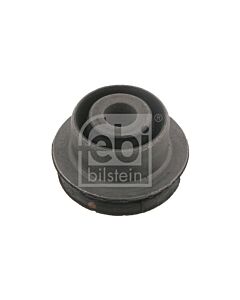 FEBI BILSTEIN 32226 SUPPORTO, BRACCIO OSCILLANTE