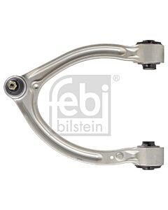 FEBI BILSTEIN 32231 BRACCIO OSCILLANTE, SOSPENSIONE RUOTA