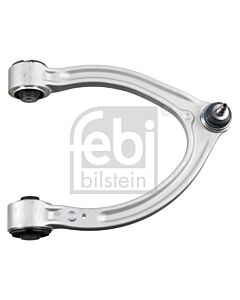 FEBI BILSTEIN 32232 BRACCIO OSCILLANTE, SOSPENSIONE RUOTA