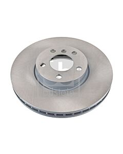 FEBI BILSTEIN 32264 DISCO FRENO
