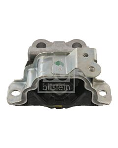 FEBI BILSTEIN 32269 SOSPENSIONE, MOTORE