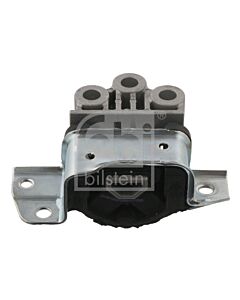 FEBI BILSTEIN 32272 SOSPENSIONE, MOTORE