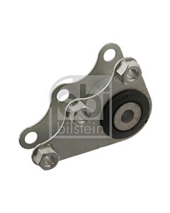 FEBI BILSTEIN 32278 SOSPENSIONE, MOTORE
