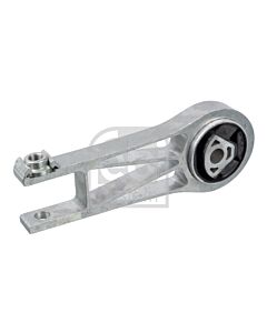 FEBI BILSTEIN 32281 SUPPORTO, CAMBIO