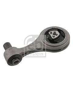 FEBI BILSTEIN 32282 SUPPORTO, CAMBIO