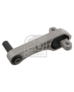FEBI BILSTEIN 32286 SUPPORTO, CAMBIO