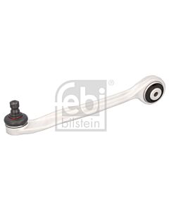 FEBI BILSTEIN 32318 BRACCIO OSCILLANTE, SOSPENSIONE RUOTA