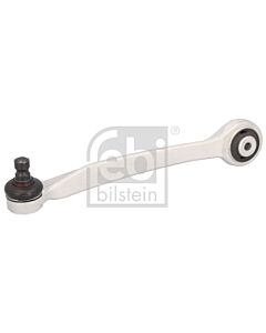 FEBI BILSTEIN 32319 BRACCIO OSCILLANTE, SOSPENSIONE RUOTA
