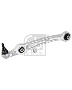 FEBI BILSTEIN 32321 BRACCIO OSCILLANTE, SOSPENSIONE RUOTA