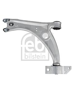 FEBI BILSTEIN 32326 BRACCIO OSCILLANTE, SOSPENSIONE RUOTA