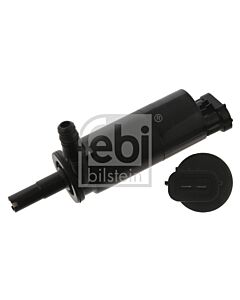 FEBI BILSTEIN 32327 POMPA ACQUA LAVAGGIO, LAVAFARI