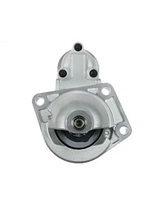 AS-PL S0609S MOTORINO D'AVVIAMENTO