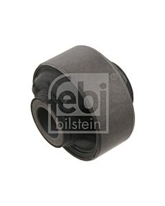 FEBI BILSTEIN 32415 SUPPORTO, BRACCIO OSCILLANTE