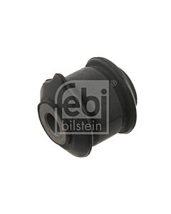 FEBI BILSTEIN 32416 SUPPORTO, BRACCIO OSCILLANTE