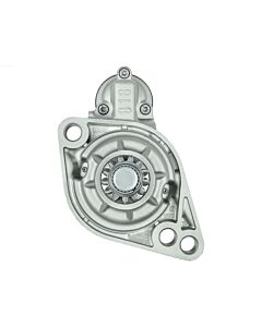 AS-PL S0282PR MOTORINO D'AVVIAMENTO