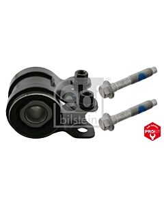 FEBI BILSTEIN 32418 SUPPORTO, BRACCIO OSCILLANTE