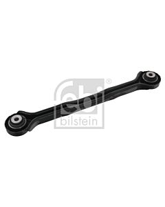 FEBI BILSTEIN 32430 BRACCIO OSCILLANTE, SOSPENSIONE RUOTA