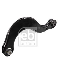 FEBI BILSTEIN 32453 BRACCIO OSCILLANTE, SOSPENSIONE RUOTA