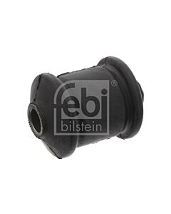 FEBI BILSTEIN 32492 SUPPORTO, BRACCIO OSCILLANTE