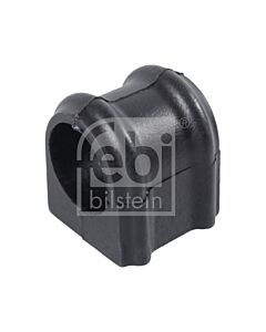 FEBI BILSTEIN 32493 SUPPORTO, STABILIZZATORE
