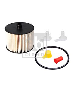 FEBI BILSTEIN 32508 FILTRO CARBURANTE