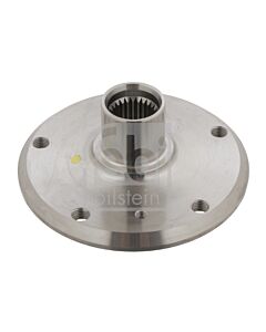 FEBI BILSTEIN 32535 MOZZO RUOTA