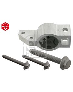 FEBI BILSTEIN 32541 SUPPORTO, BRACCIO OSCILLANTE